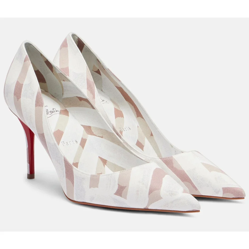 Christian Louboutin christian louboutin